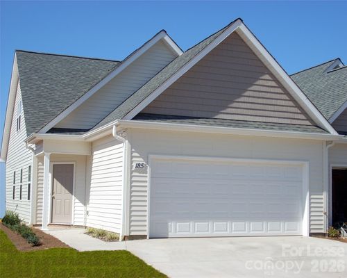 185 Clusters Cir, Mooresville, NC, 28117-8127 | Card Image