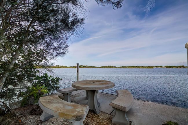 13835 Ricks Is, House other with 4 bedrooms, 2 bathrooms and null parking in CRYSTAL RIVER FL | Image 50