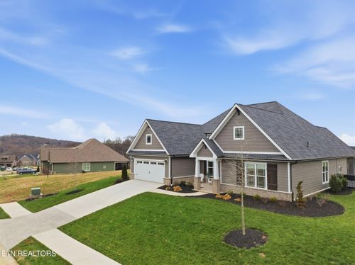 3462 Persimmon Rdg, Loudon, TN, 37774-4711 | Card Image