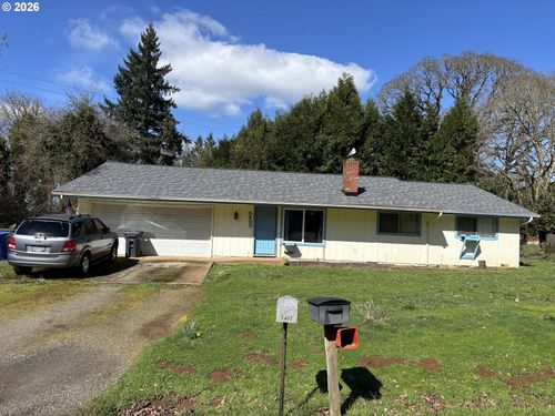 5405 Val View Dr Se, Turner, OR, 97392-9568 | Card Image