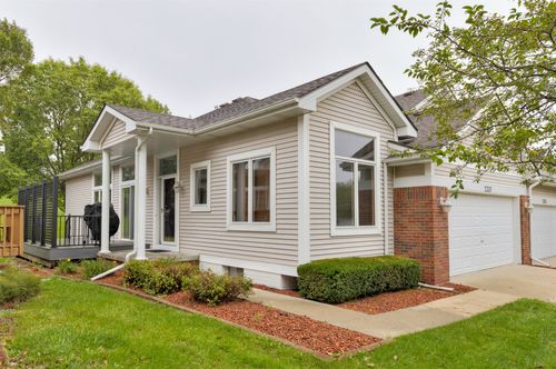 2337 Valley Ridge Pl, West Des Moines, IA, 50265-2067 | Card Image