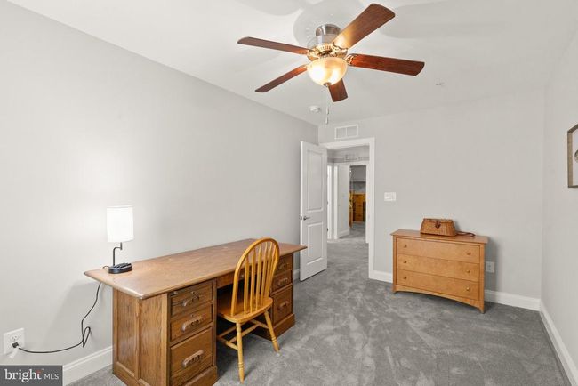 355 Tufton Cir, Townhouse with 3 bedrooms, 4 bathrooms and null parking in FALLSTON MD | Image 21