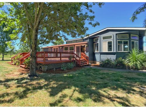 30704 Se Folsom Rd, Eagle Creek, OR, 97022-9657 | Card Image