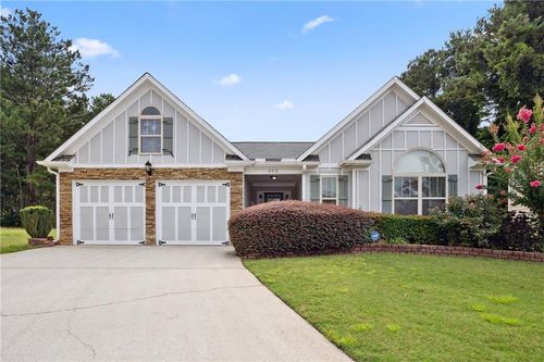 975 Styles Ct, Douglasville, GA, 30134-3722 | Card Image
