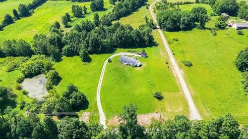 4360 Gilmore Rd, Spencer, IN, 47460-5222 | Card Image