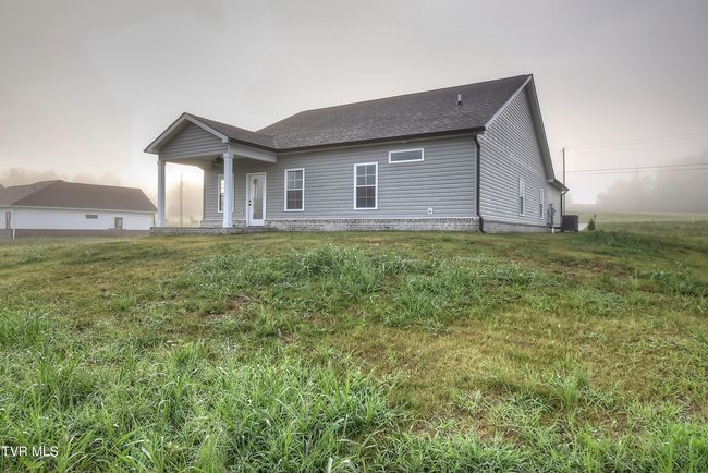 275 Greenwood Rd, House other with 3 bedrooms, 2 bathrooms and null parking in Afton TN | Image 20