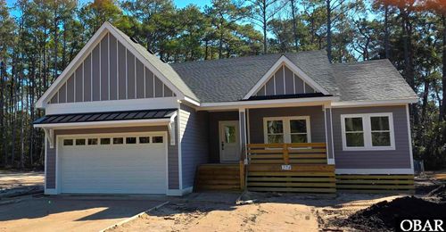 274 Airport Rd, Manteo, NC, 27954-9688 | Card Image