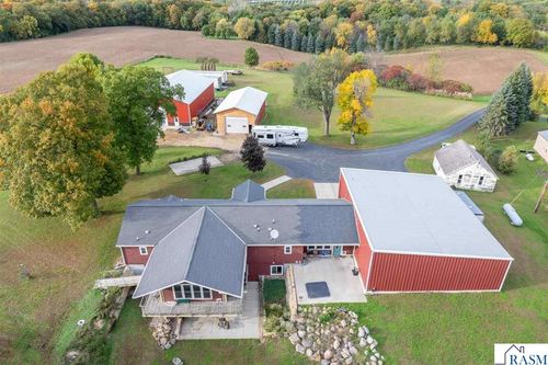 23812 State Hwy 22, Mankato, MN, 56001 | Card Image