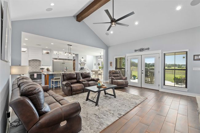 7504 Jibe Cir, House other with 3 bedrooms, 3 bathrooms and null parking in Brownwood TX | Image 9