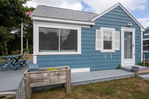 unit-18-51 Canal Rd, Sagamore Beach, MA, 02562-2459 | Card Image