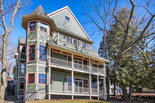 N7417 County Road Cj, RHINE, WI, 53073 | Card Image