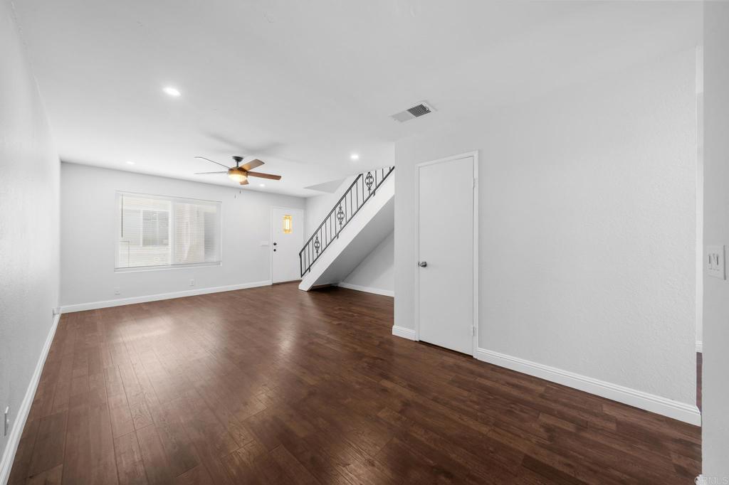 Residential in Spring Valley 3
