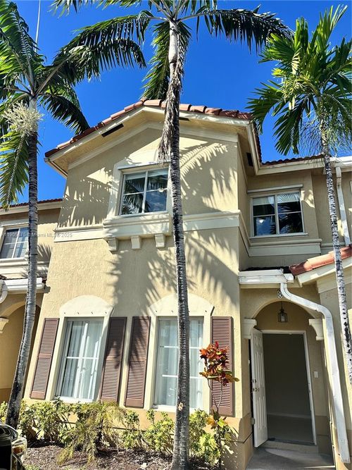 unit-4-8258 Nw 108th Pl, Doral, FL, 33178-5249 | Card Image