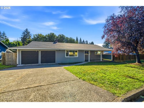 826 B St, Washougal, WA, 98671-2232 | Card Image