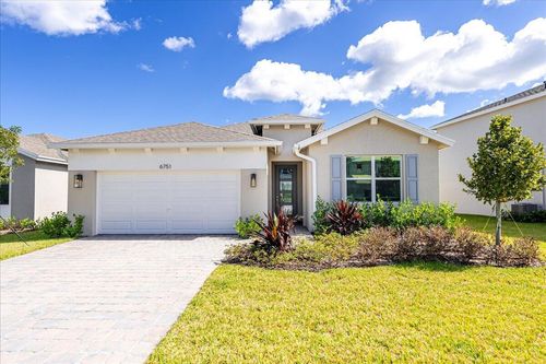 6751 Se Park Trace Dr, Stuart, FL, 34997-6352 | Card Image