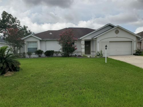6064 Sw 82nd Pl, OCALA, FL, 34476-8591 | Card Image