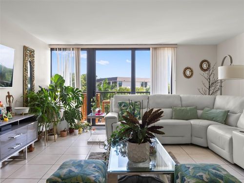 515-1301 River Reach Dr, Fort Lauderdale, FL, 33315-1135 | Card Image