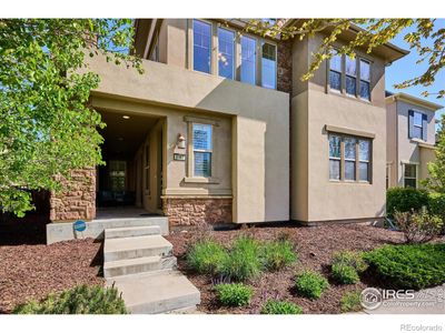 9167 E 35th Avenue, House other with 4 bedrooms, 2 bathrooms and 2 parking in Denver CO | Image 3