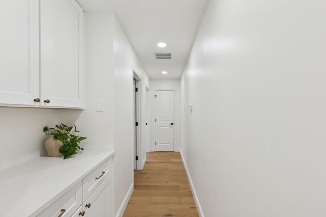 140 Cedarcrest Ln, House other with 4 bedrooms, 3 bathrooms and null parking in Double Oak TX | Image 19