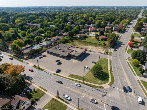 2-and-3-485 Speedvale Ave E, Guelph, ON, N1E6J2 | Card Image