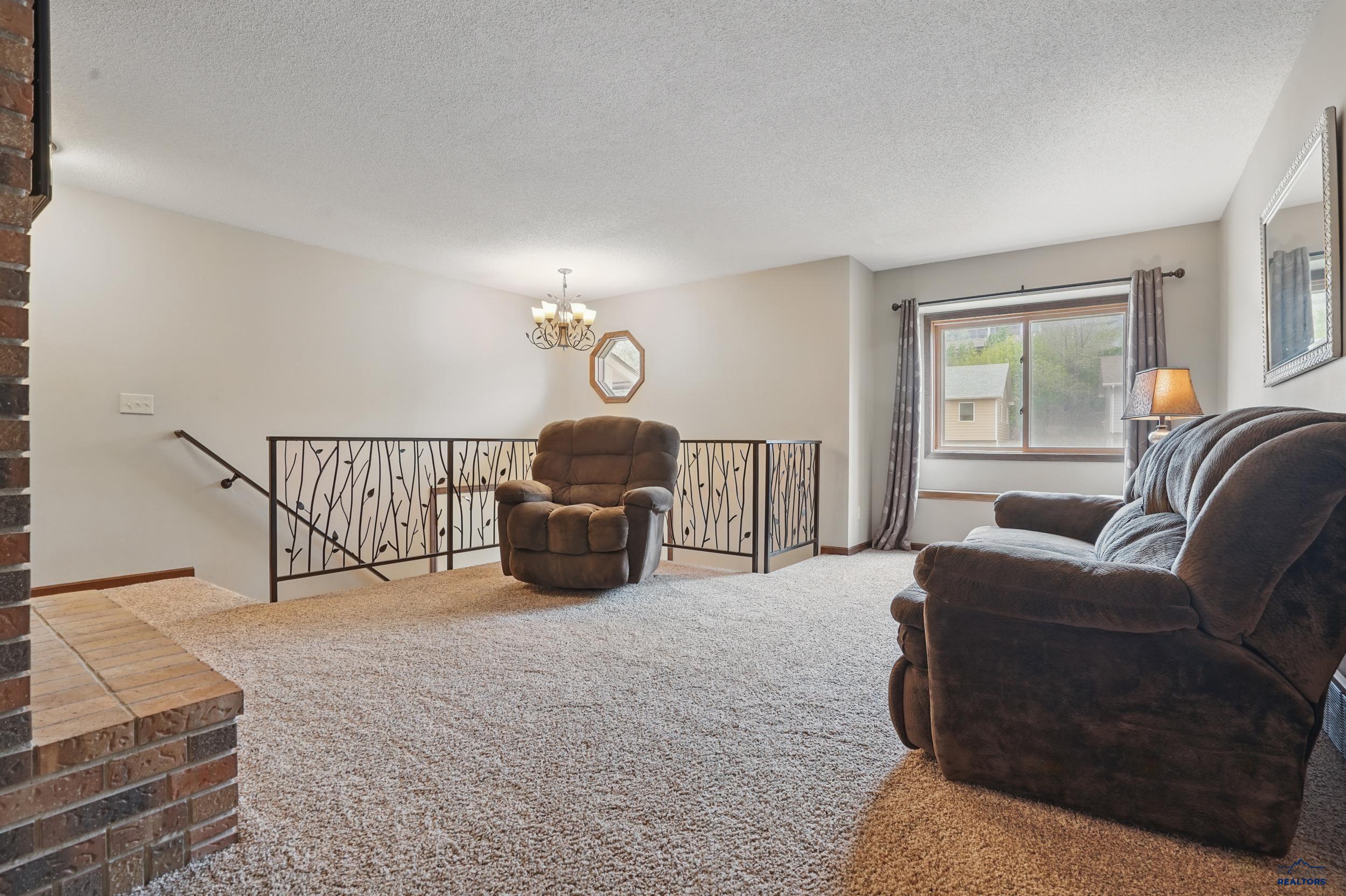 Residential in Rapid City 5