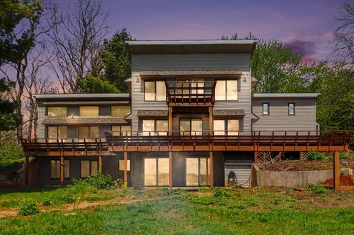 25951 Lantern Cir, Sturgis, MI, 49091-8852 | Card Image