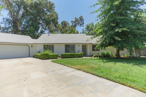 5711 Rene Ct, Atwater, CA, 95301-9584 | Card Image