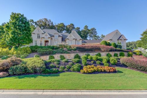 5004 Gunnison Trace, Suwanee, GA, 30024 | Card Image