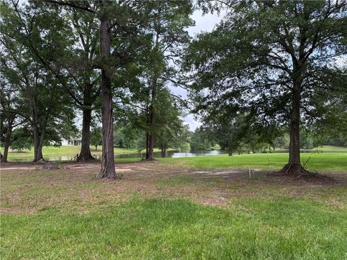Lot 451 Chinawood Dr, Abita Springs, LA, 70420 | Card Image