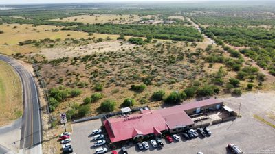 69 Interstate 35, Home with 0 bedrooms, 0 bathrooms and null parking in Cotulla TX | Image 2