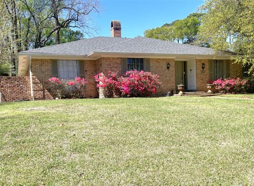 8418 Creswell Rd, Shreveport, LA, 71106-6230 | Card Image