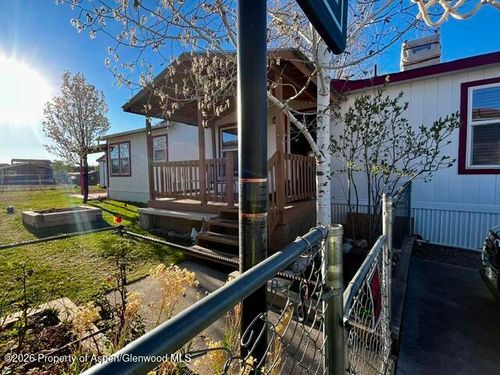 c-9-200 W 20th St, Rifle, CO, 81650-3239 | Card Image