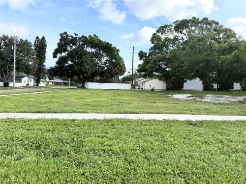 495 34th Avenue N, ST PETERSBURG, FL, 33704 | Card Image