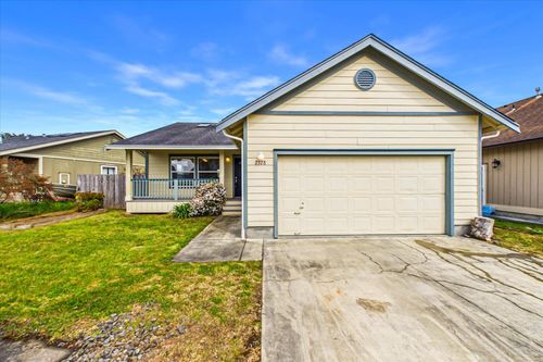 2328 Sherri Ct, Arcata, CA, 95521-9695 | Card Image
