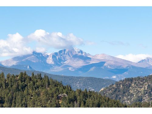 981 Palisade Mountain Dr, Drake, CO, 80515 | Card Image