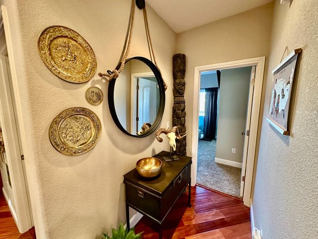 641 Bret Harte Dr, House other with 3 bedrooms, 3 bathrooms and 8 parking in Copperopolis CA | Image 10