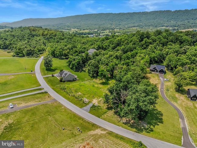 Lot 13 Elegant Dr, Home with 0 bedrooms, 0 bathrooms and null parking in MARTINSBURG WV | Image 21
