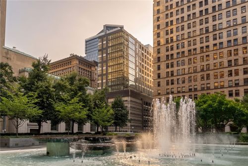 1508-350 Oliver Ave, Pittsburgh, PA, 15222-2452 | Card Image