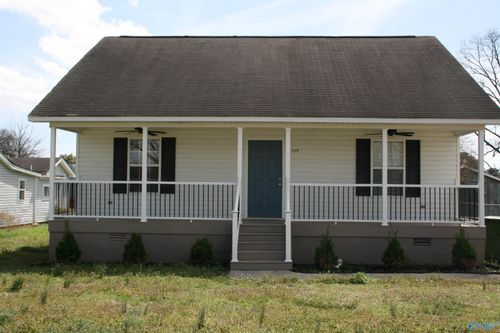 3511 7th Ave Sw, Huntsville, AL, 35805-3531 | Card Image