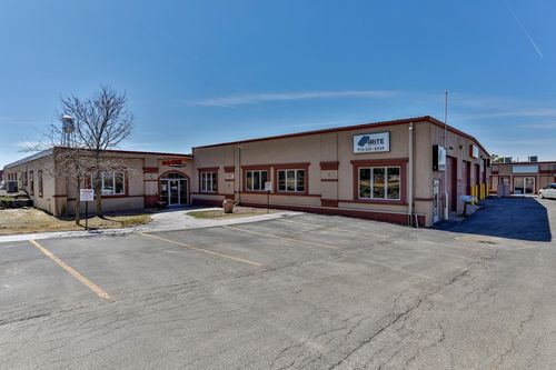 ste-402-219 Ross Ave, SCHOFIELD, WI, 54476-6109 | Card Image
