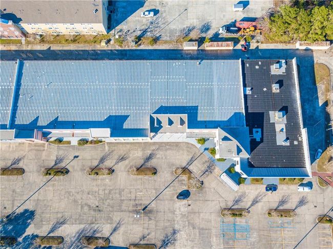 STE-175 - 1000 Caruso Blvd, Home with 0 bedrooms, 0 bathrooms and null parking in Slidell LA | Image 21