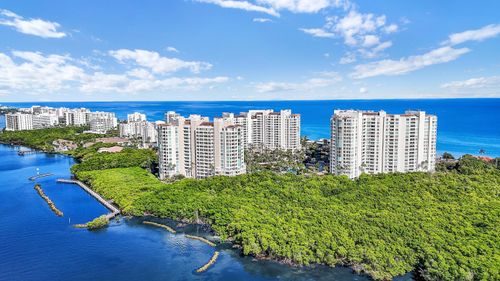 apt-301b-3720 S Ocean Blvd, Highland Beach, FL, 33487-3394 | Card Image