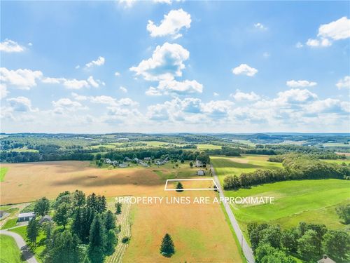 291 Ross Rd, Somerset, PA, 15501 | Card Image