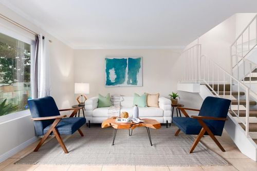 unit-e-827 Del Mar Downs Rd, Solana Beach, CA, 92075-2300 | Card Image