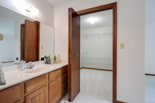 Primary Suite | Image 28