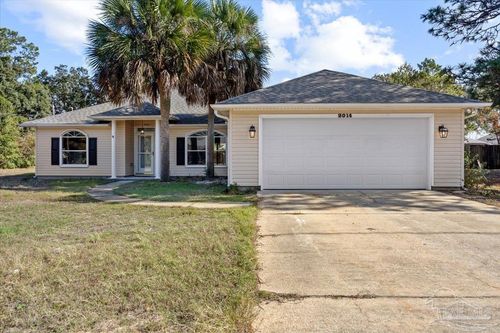 2014 Church St, Gulf Breeze, FL, 32563-9442 | Card Image
