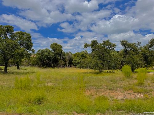 714 Caballo Trl, Canyon Lake, TX, 78133-4796 | Card Image