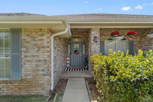 2035 Alfred Blvd, Navarre, FL, 32566-7350 | Card Image