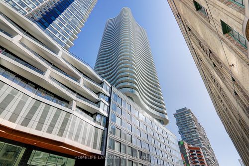 606-403 Church St, Toronto, ON, M4Y0C9 | Card Image