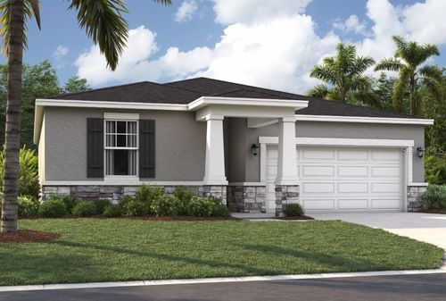 957 Pearlwood Loop, Eagle Lake, FL, 33839 | Card Image